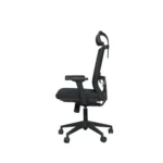 Lopez Manager Chair -1