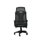 Lopez Manager Chair -2