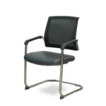 Marina Visitor Chair