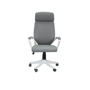 Maxi Manager Chair
