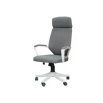 Maxi Manager Chair -1
