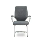 Maxi Visitor Chair -1