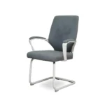 Maxi Visitor Chair -1