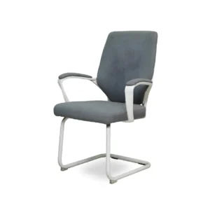 Maxi Visitor Chair -1