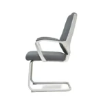 Maxi Visitor Chair -1