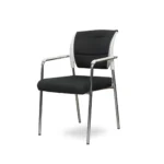 Nexus Visitor Chair