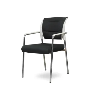 Nexus Visitor Chair