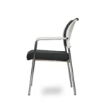 Nexus Visitor Chair