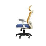Opal Manager Chair