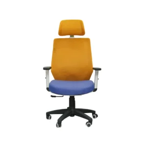 Opal Manager Chair -1