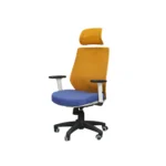 Opal Manager Chair -2
