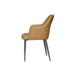 Oslo Café Chair -2