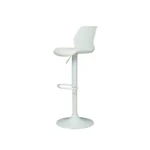 Oxi Bar Stool-1