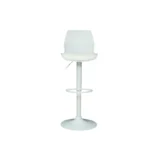 Oxi Bar Stool