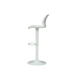 Oxi Bar Stool-2