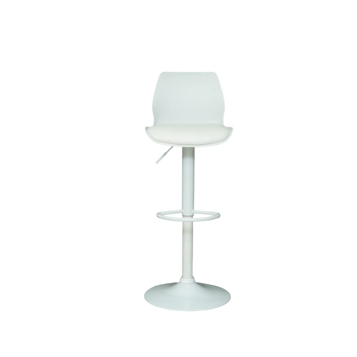 Oxi Bar Stool Oxi Bar Stool