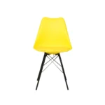 Pixel Café Chair -1