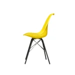 Pixel Café Chair -2