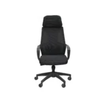 Polar Manager Chair