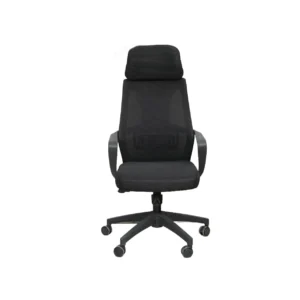 Polar Manager Chair