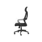 Polar Manager Chair -1