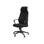 Polar Manager Chair -2