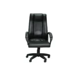Regal Manager Chair