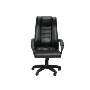 Regal Manager Chair