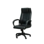 Regal Manager Chair -1