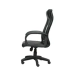 Regal Manager Chair -2