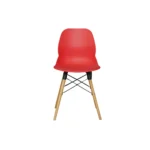 Retro Café Chair