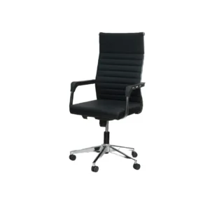 Ribbon Manager Chair