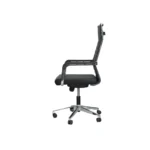 Ribbon Manager Chair -1