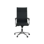 Ribbon Manager Chair -2
