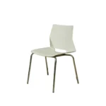 Ryver Café Chair-1