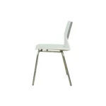 Ryver Café Chair-2