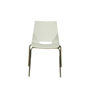 Ryver Café Chair