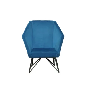 Seko Lounge Chair
