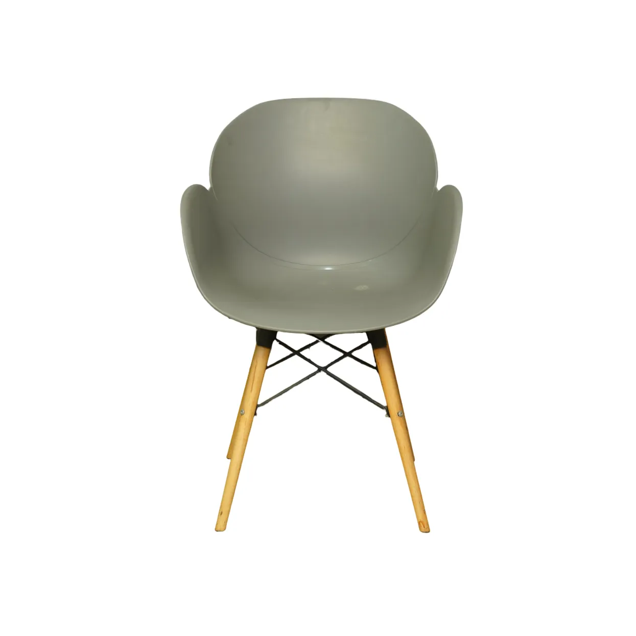 Shell Chair Shell Chair