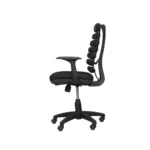 Sigma Staff Chair -2
