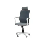Spectra Manager Chair -2