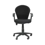 Sunny Staff Chair -1