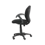 Sunny Staff Chair -2