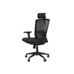 Supra Manager Chair-1