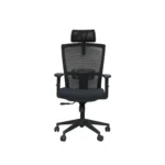 Supra Manager Chair