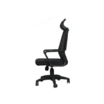 Supra Manager Chair-2