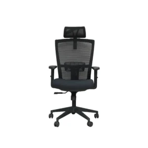 Supra Manager Chair