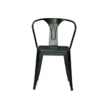 Tolix Café Chair