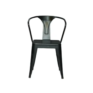 Tolix Café Chair