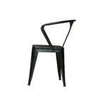 Tolix Café Chair -2